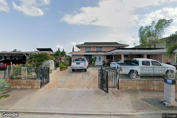 Rj Santiago Arch & E-Arch