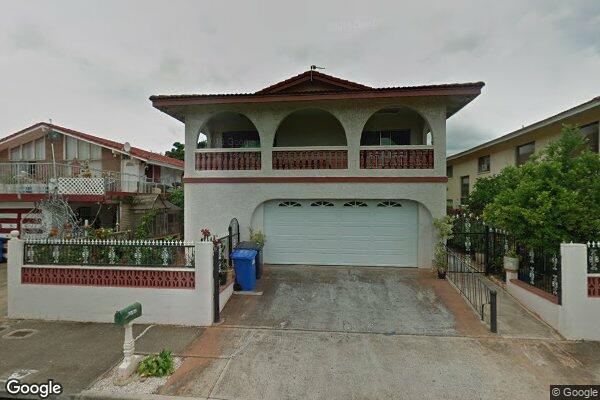 R & B Arch/E-Arch Llc