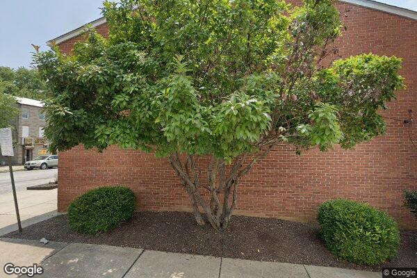 Unlimited Blessings Foundation Inc