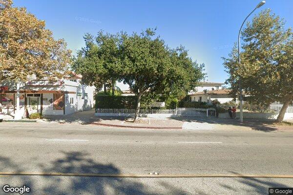 Ace Senior Care Manor, Inc.