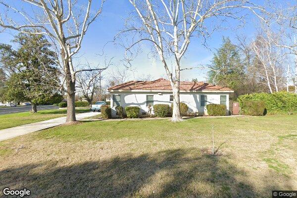 Ellen Elder Care, Inc.