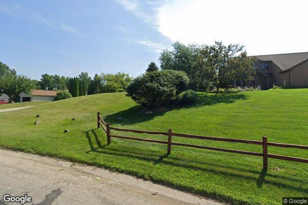 New Heights Assisted Living