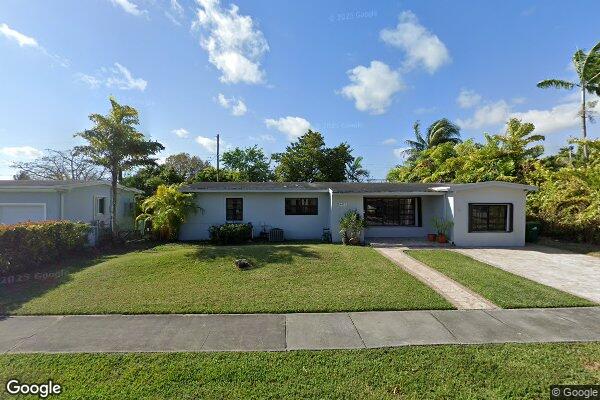 A-1 Assisted Living Facility Llc