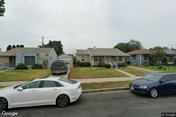 Rich Residential Care, Llc