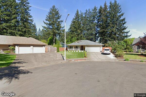 Diamond Ages Afh Llc