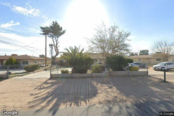 Spring Hope Healthcare Corp