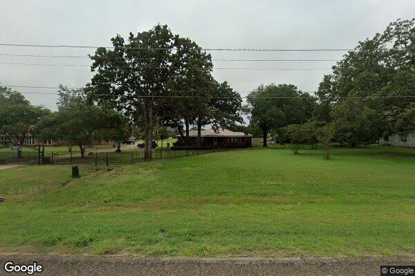 Life Open Heart Open Home Inc