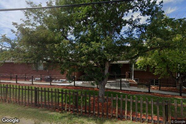 A Wildflower Assisted Living And Care Home Inc