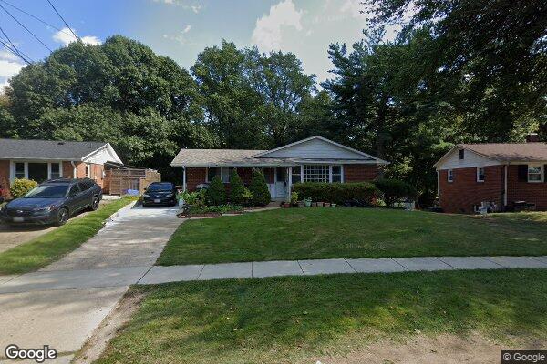 Ednor's Elderly Home Care