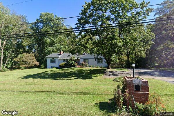 Dayspring Assisted Living Inc