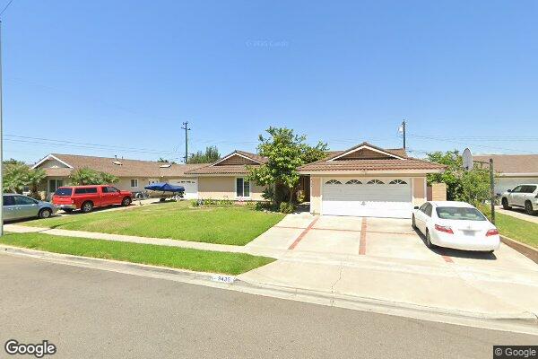 Loving Care Senior Home