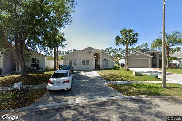 Gentle Care Assisted Living Facility