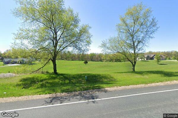 9445 N. 24Th Street Afc