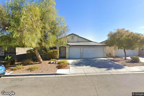 Olive Grove Residential Care Facility