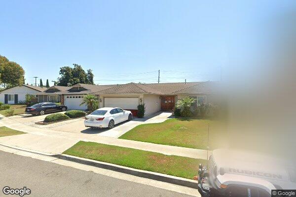 Sunny Days Home Care 1