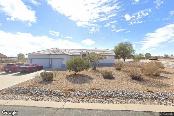 Medisys Home Care Ii