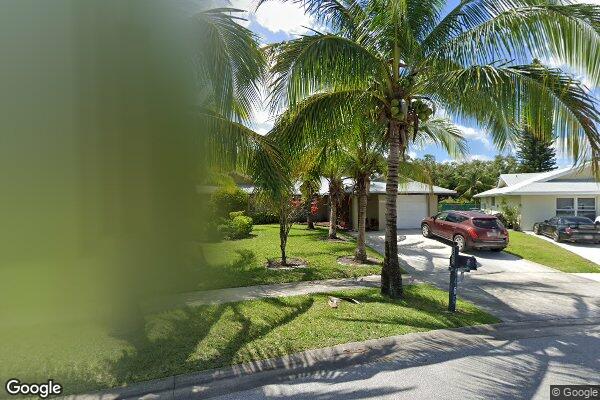 Golden Retreat-2 Assisted Living Facility Llc