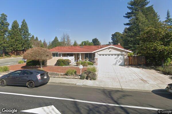 Golden Hills Home Care