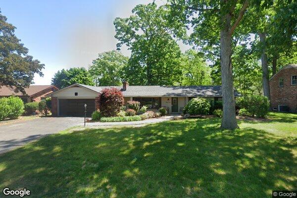 Southworth Elder Care