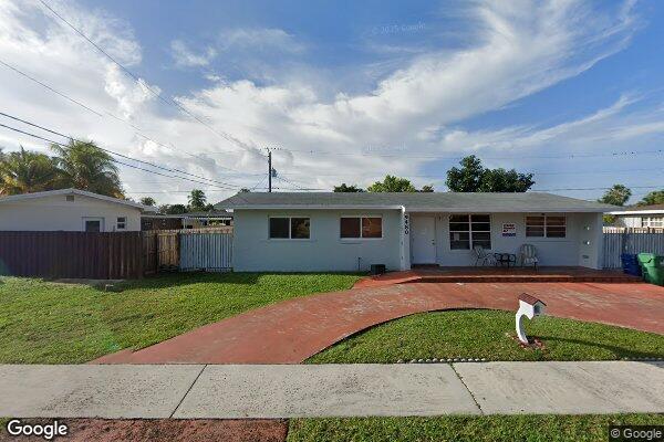 Precious Moments Alf Inc