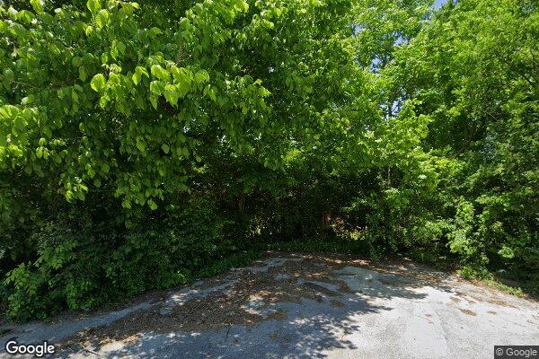 Friendship Haven Inc