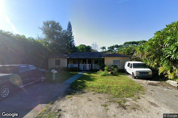 Sofia Home Health Care Inc