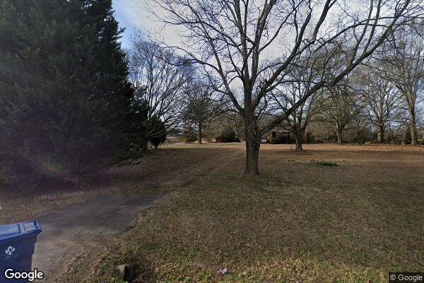 Wright's Residential Care Facility 1