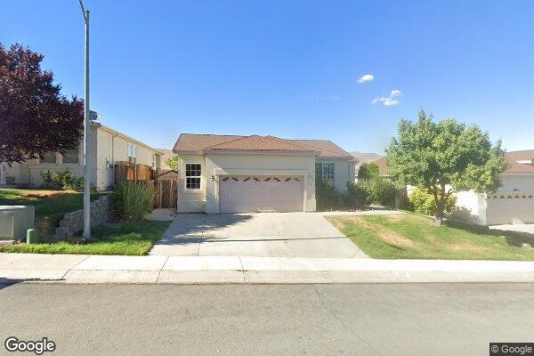 Autumn Lane Senior Living