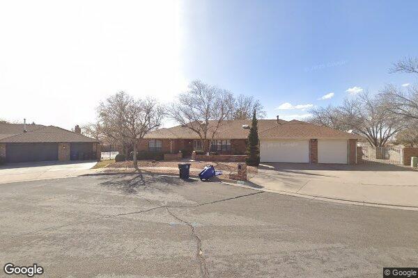 New Life Assisted Living On Layton Place