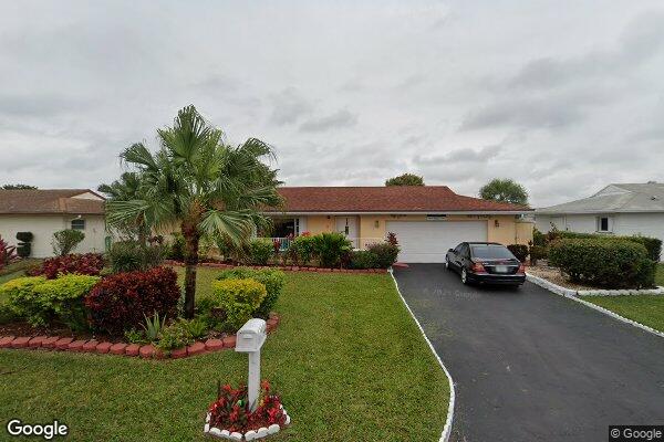 Gordon Heights Incorporated