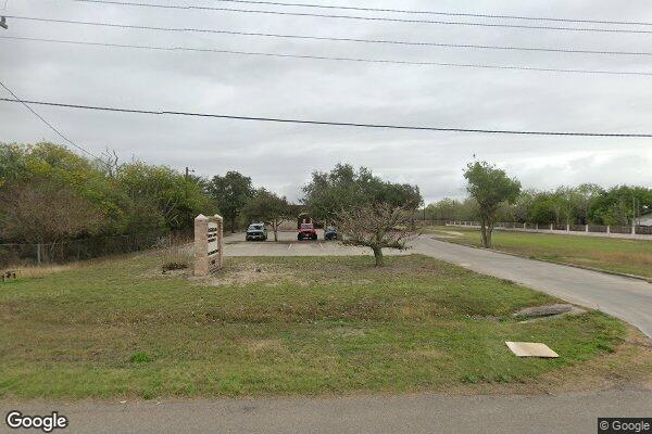 Crossroads Assisted Living