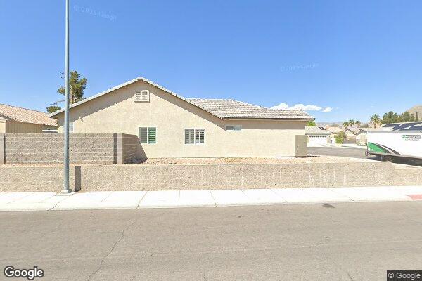 Advanced Care For The Elderly Llc