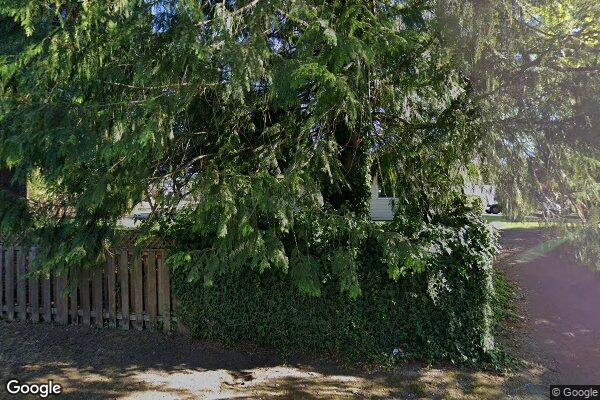 Maple Adult Family Home