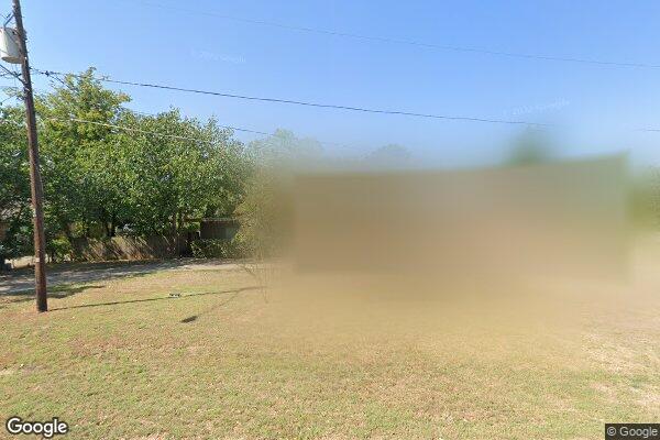 V S Morales Personal Care Home For The Aging