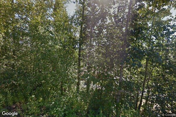 Mssca - Plymouth Rock (Formerly Hollywood & Vine)