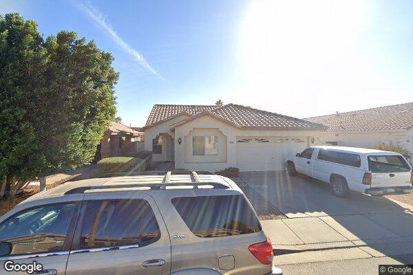 White Roses Assisted Living