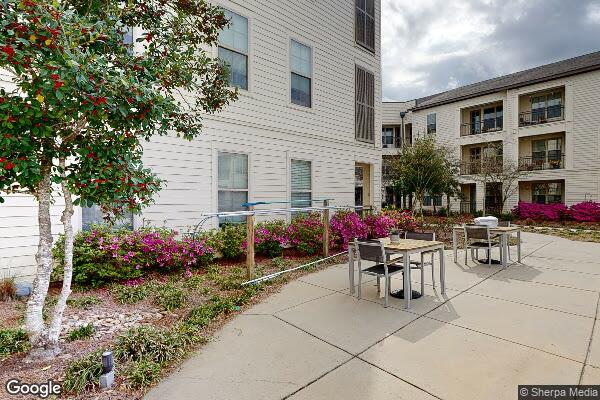 The Blake At The Grove - Level 3