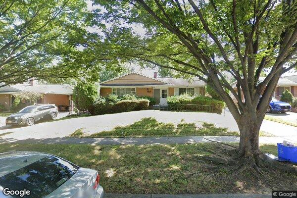 Heritage Care - Assisted Living Services, Inc