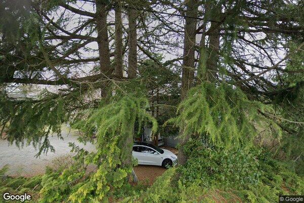 Lakeside Adult Family Home