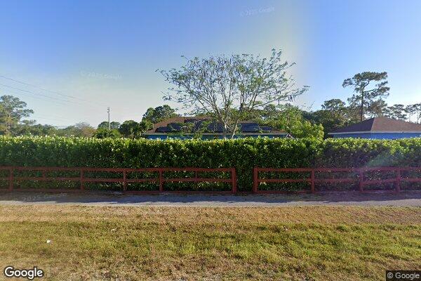 Allison & Rosa Personal Touch Assisted Living Facility