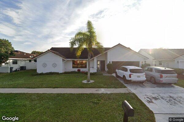 Palliser Assisted Living Llc