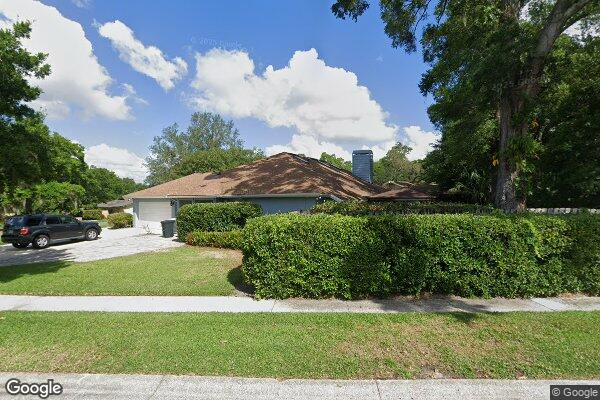 Bridgeport Senior Living-Port Maitland Llc