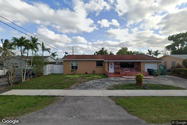 Angels Home Inc (The)