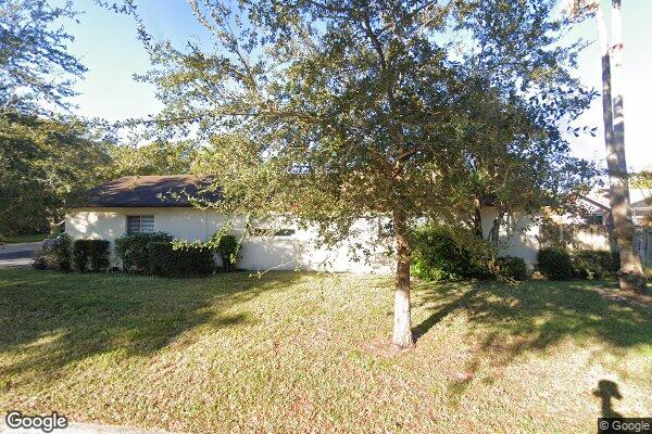 Bright Horizons Of Greenwood Inc.