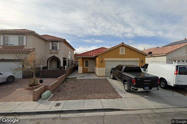 Rosal Home Health Ii