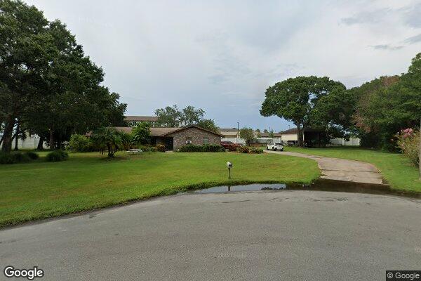 G And E Assisted Living Llc