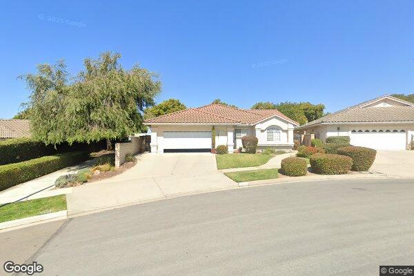 Amorecare Assisting Living For Elderly