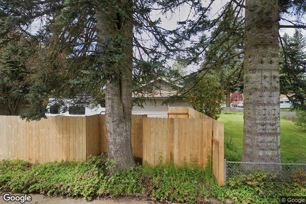 Nurturing Adult Family Home