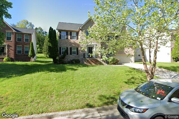 Cheltenham Oaks Assisted Living Llc