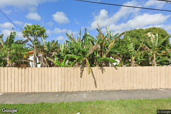 Zu Ser's Senior Care Llc